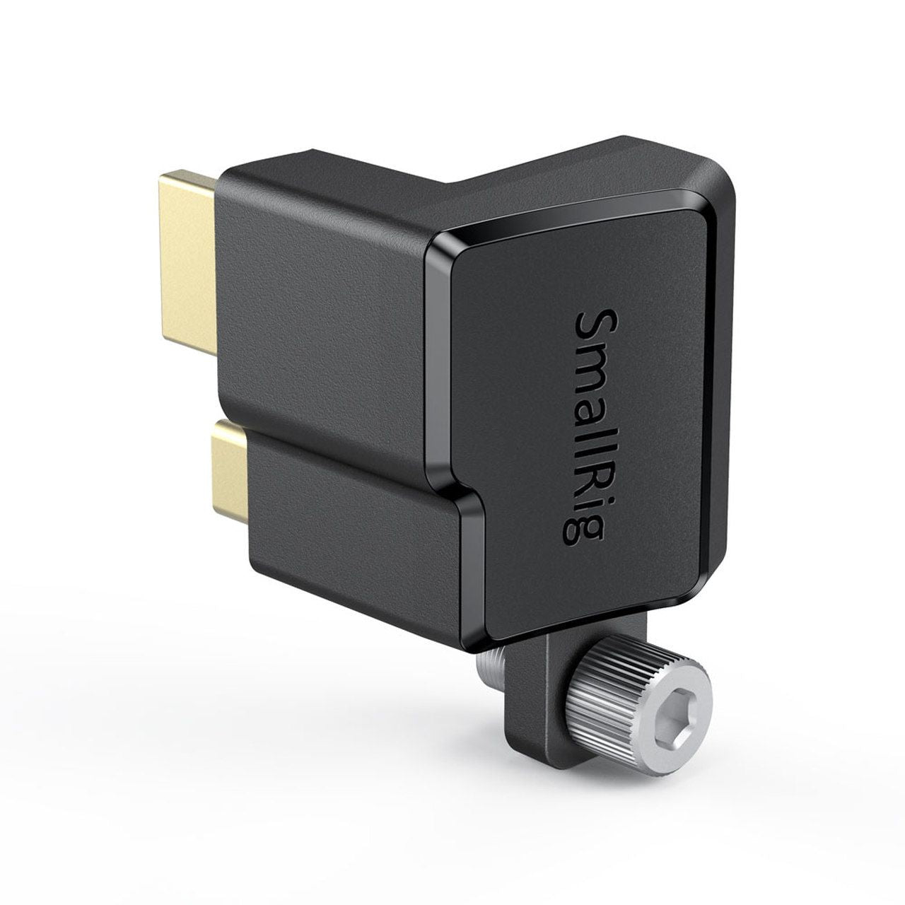 HDMI и Type-C Адаптер за BMPCC 4K клетка SmallRig