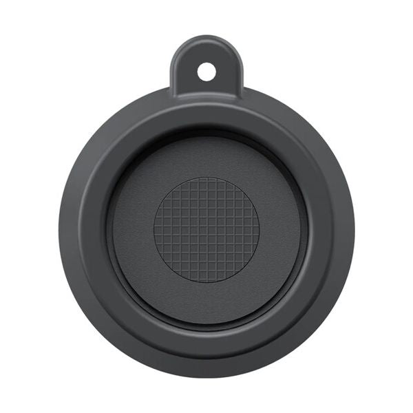 Основа за монтаж на Eкшън камера Insta360 X5