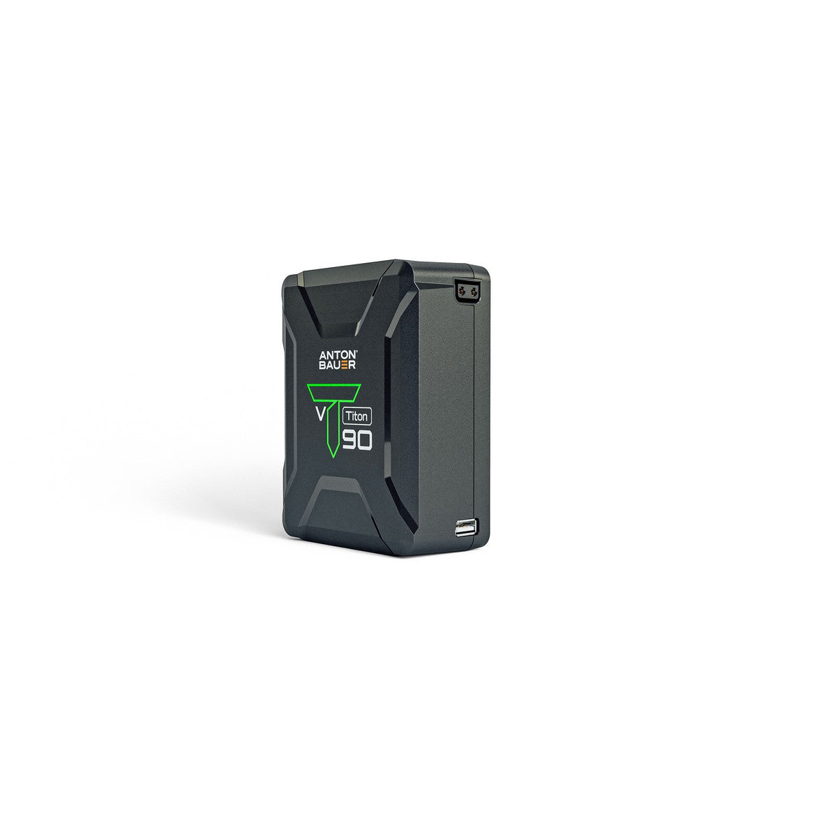 Anton Bauer Titon V90 V-Mount Battery