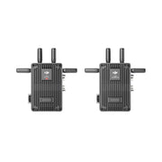 Комплект DJI Transmission (Standard Combo)