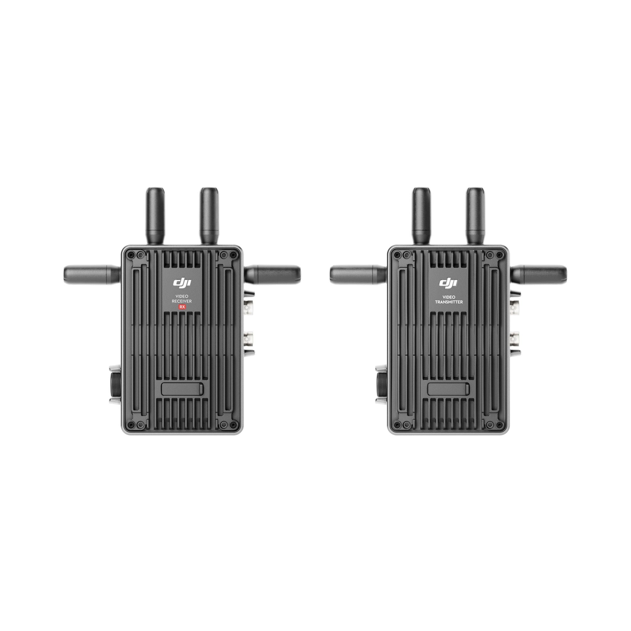 Комплект DJI Transmission (Standard Combo)