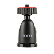 Ябълковидна глава Joby 1K