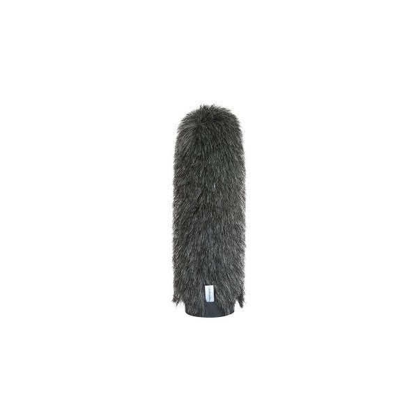 Ветробран плюшен Audio-Technica BPW250 250mm