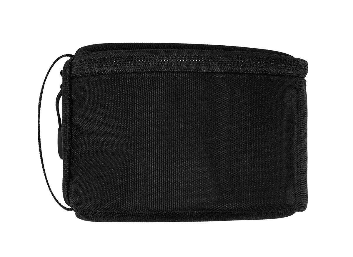 Profoto OCF II Snoot