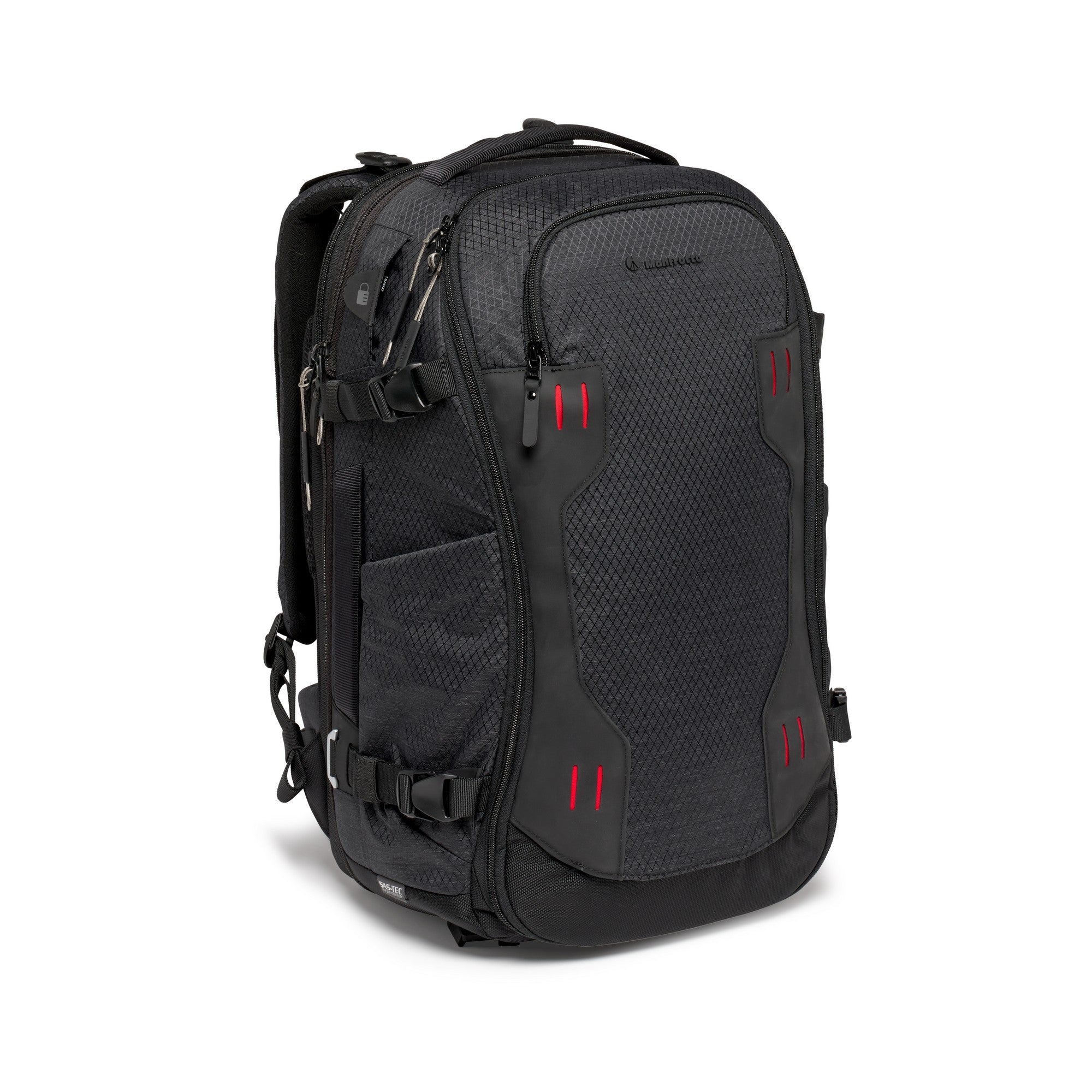 Раница Manfrotto PRO Light Flexloader L за CSC/DSLR - 26L