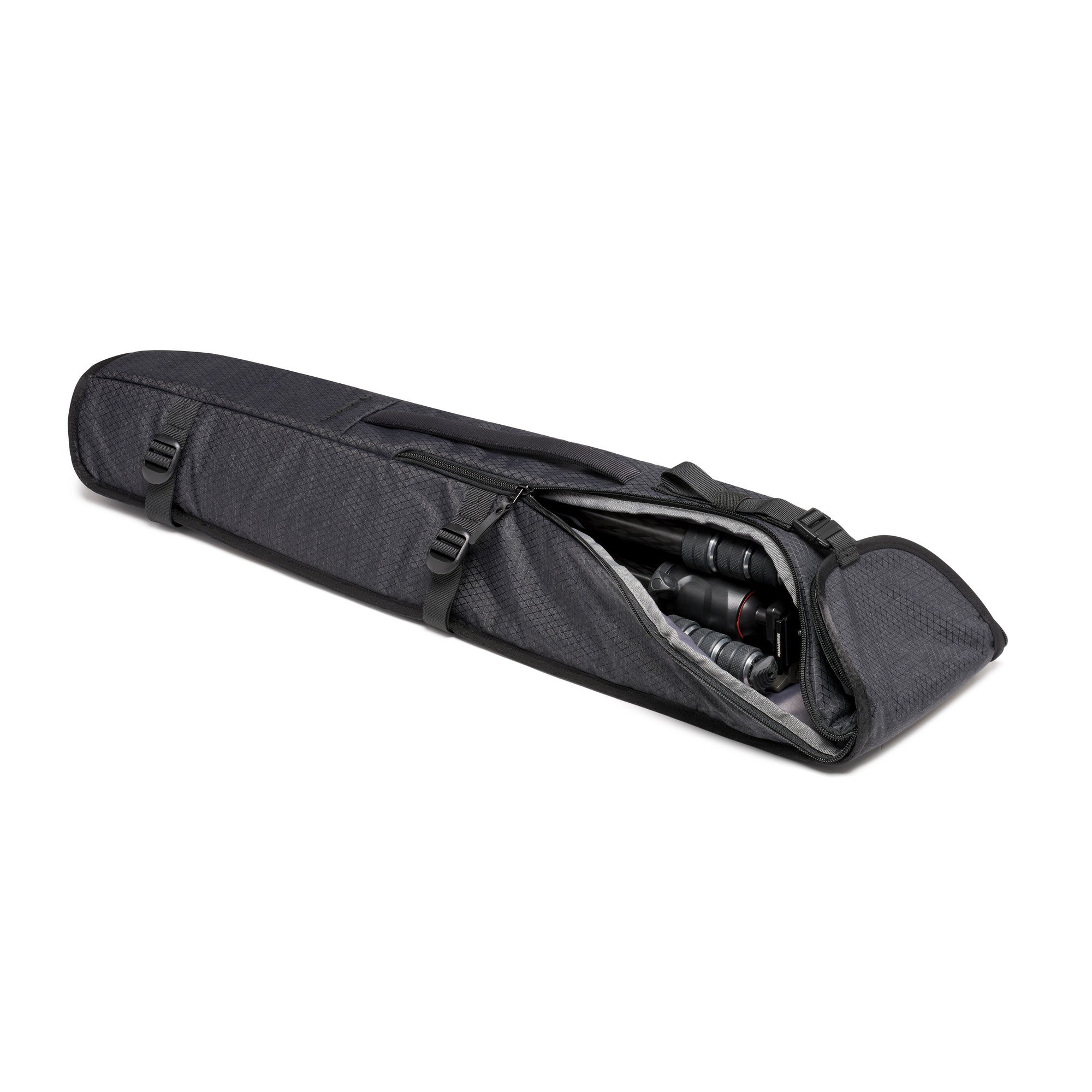 Manfrotto PRO Light Tough Tripod Bag for Manfrotto Tough Hard Cases