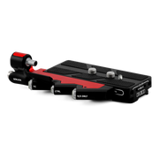 V-RAPTOR Expander Blade