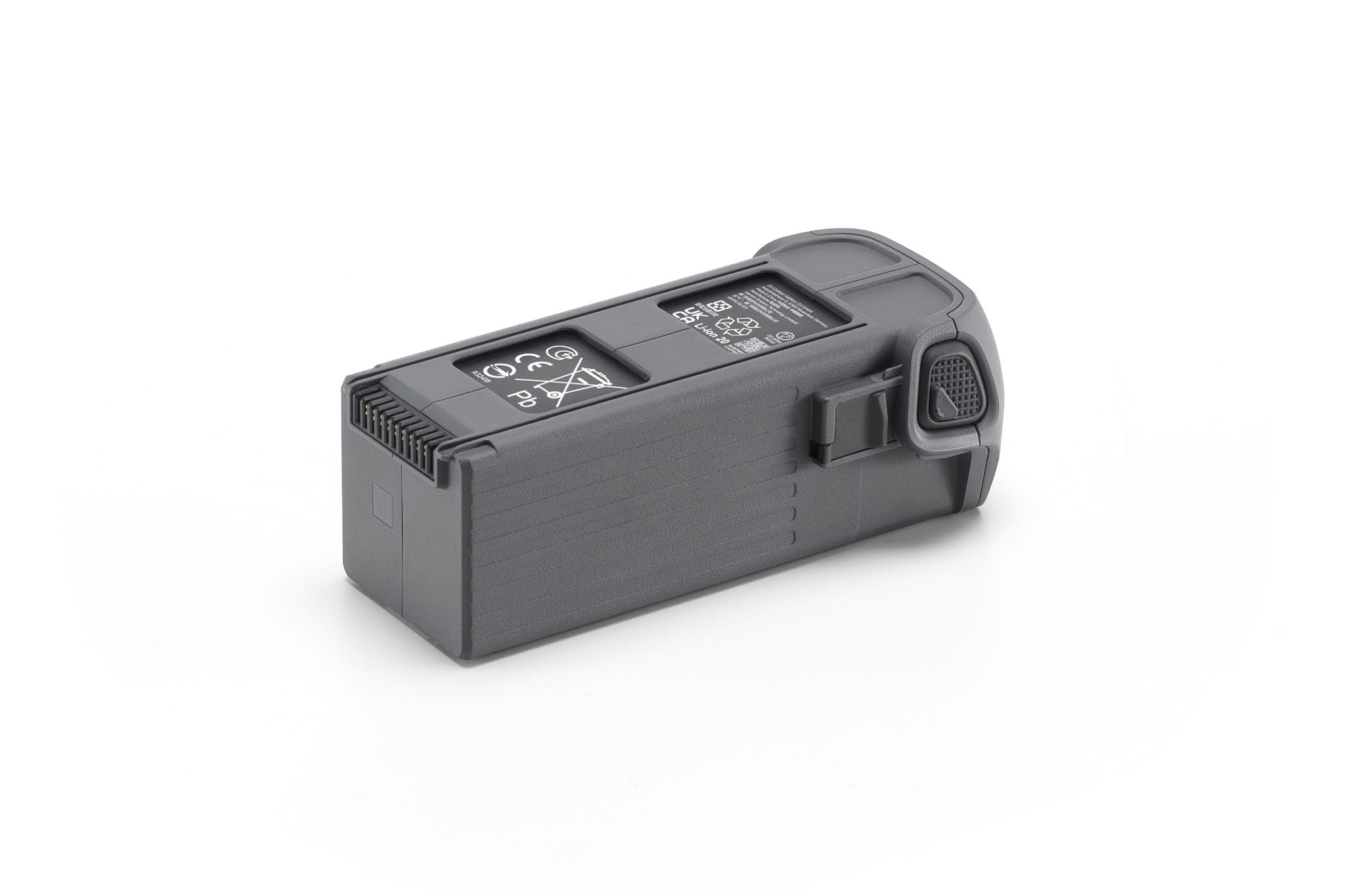 DJI Intelligent Flight Battery for Mavic 4 Pro