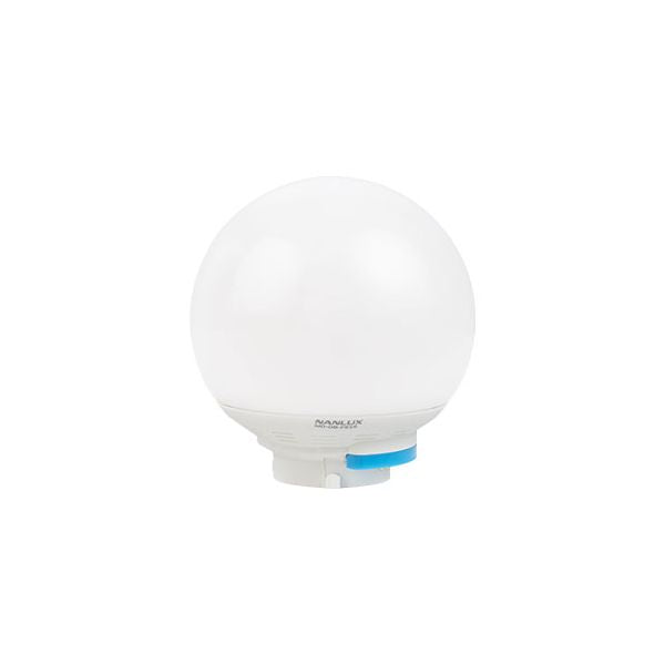 Дифузна сфера NANLUX MD-DB-BE15 (15 см)