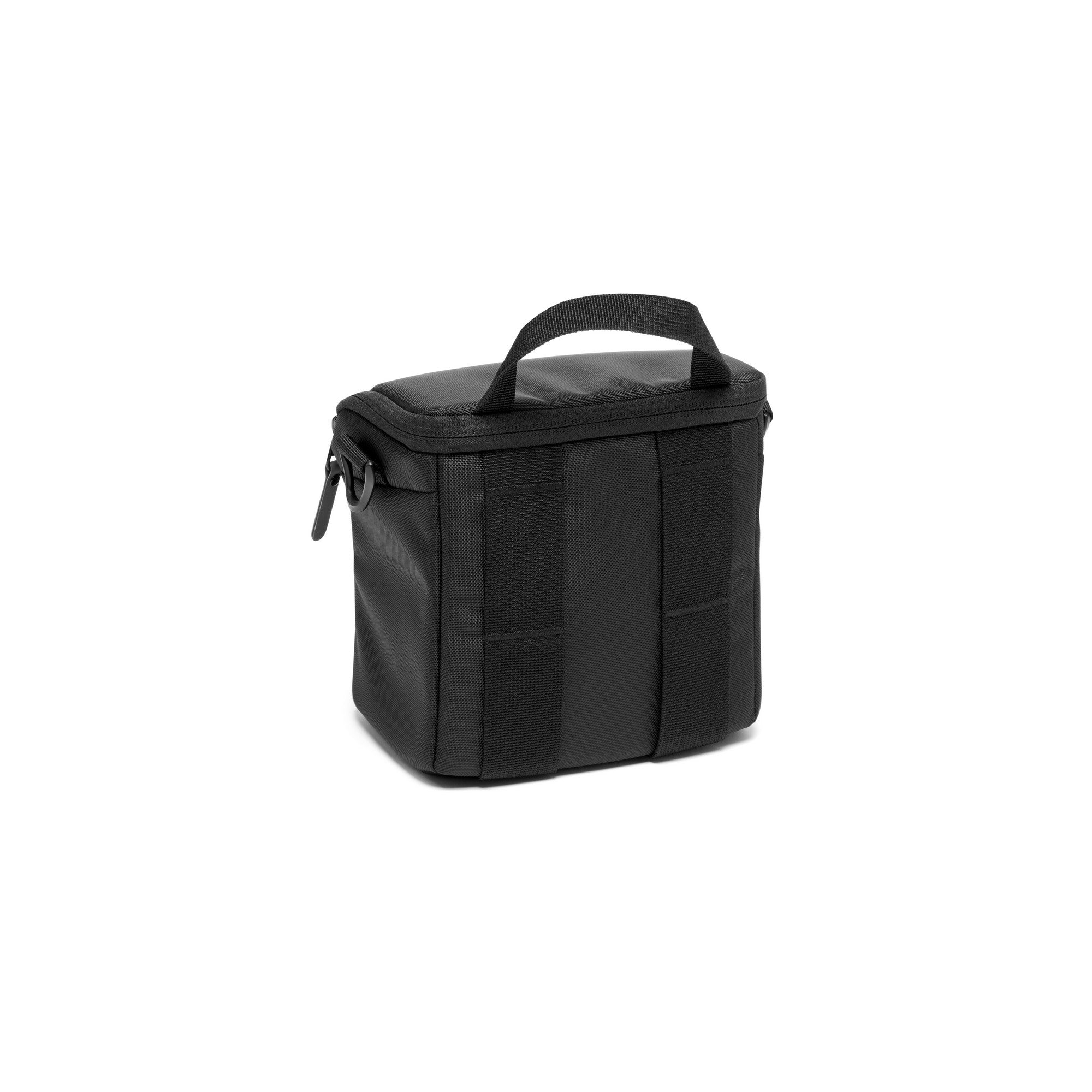 Чанта Manfrotto Advanced3 shoulder bag S III за безогледална камера