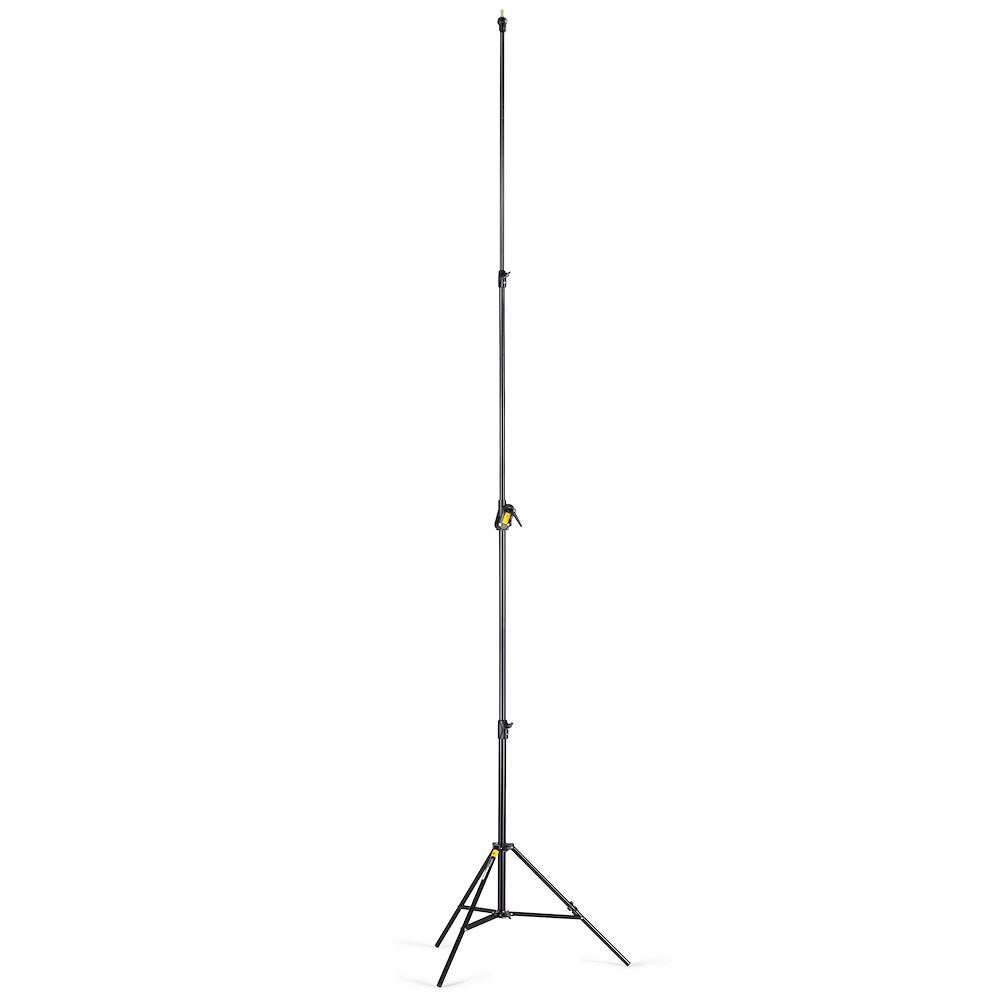 Manfrotto Black Alu Combi-Boom Stand 420B