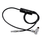 Tilta nucleus-m red dsmc2 run/stop cable