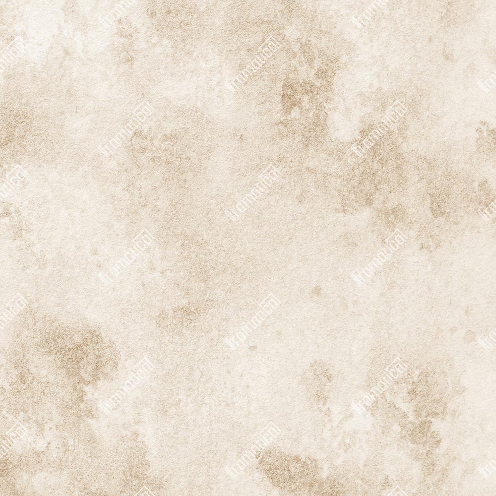 Текстилен фон - Vintage Clay  - 3.00m x 2.40m