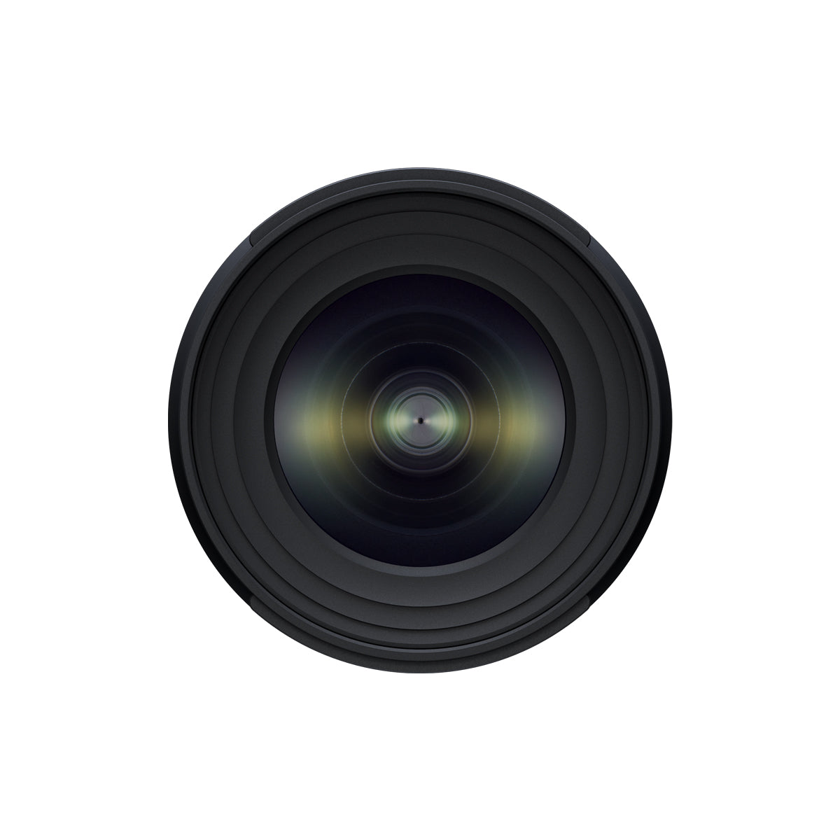 Обектив Tamron AF 11-20mm f2.8 Di III-A RXD за Sony E-mount APS-C