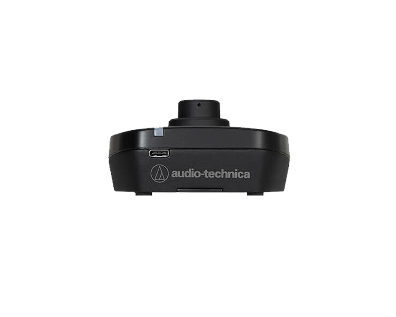 Безжичен десктоп предавател Audio-Technica - ESW-T4107E - DECT 1880-1900 MHz