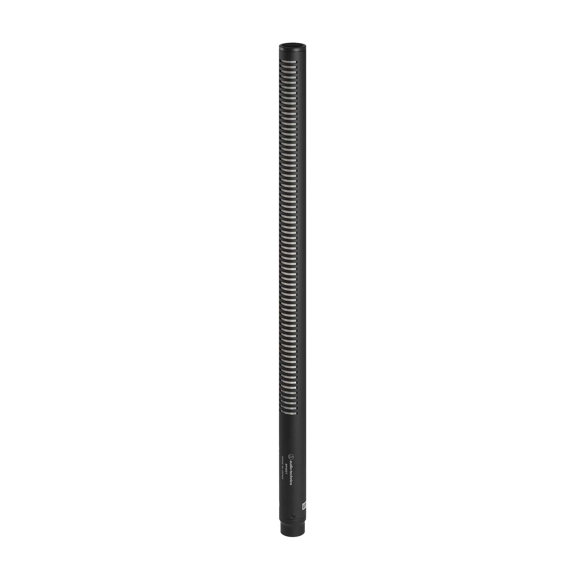 Audio-Technica BP4027 STEREO SHOTGUN MICROPHONE, 380MM