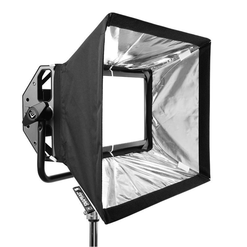 LITEPANELS GEMINI SOFTBOX DoPchoice