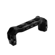 V-RAPTOR WING GRIP - Дръжка