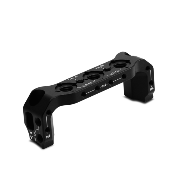 V-RAPTOR WING GRIP - Дръжка