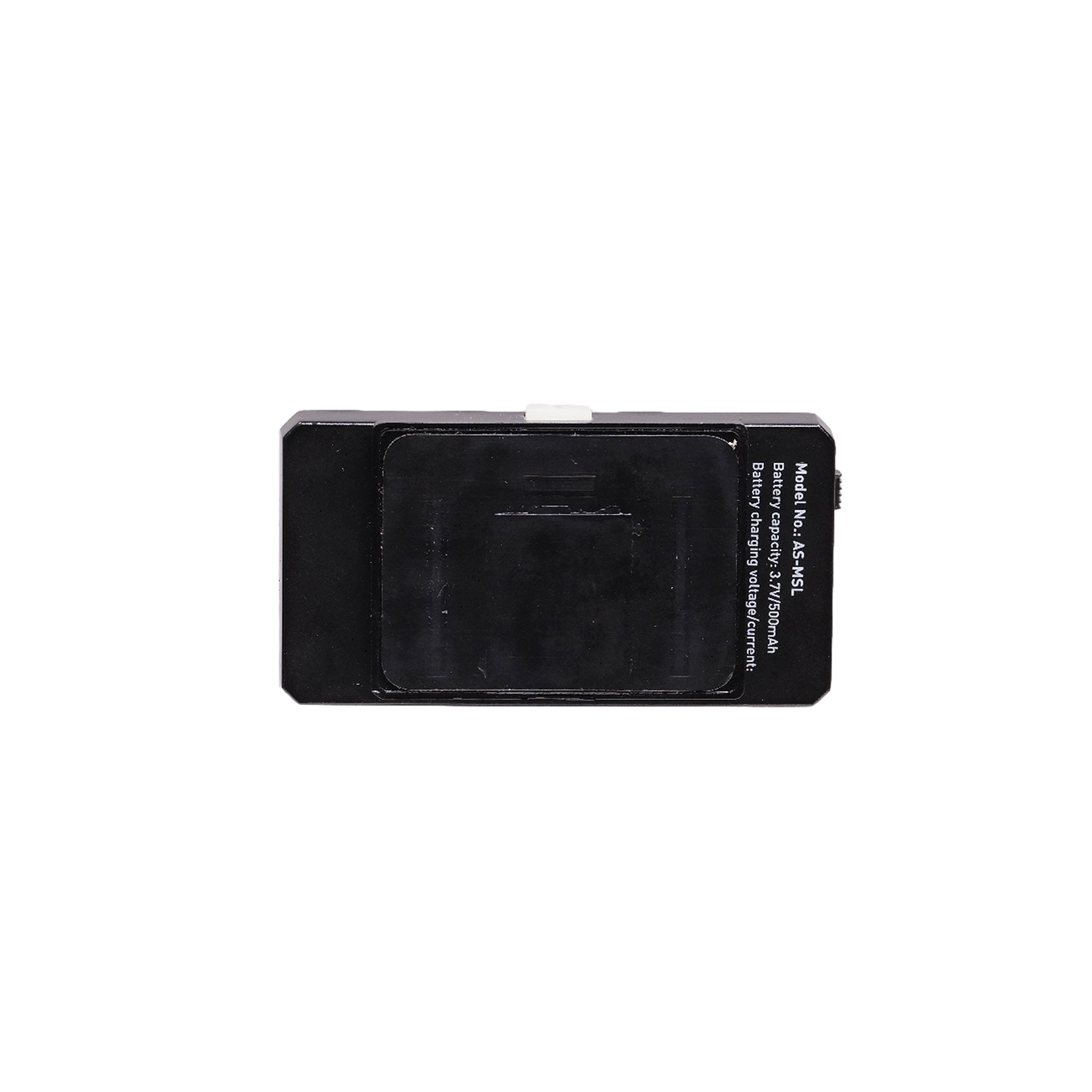 Motion Sensor LED Light For GUTEK Case