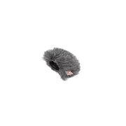 Rycote Ветробран за рекордери Olympus LS-05/LS-10/LS-11/LS-12/LS-14