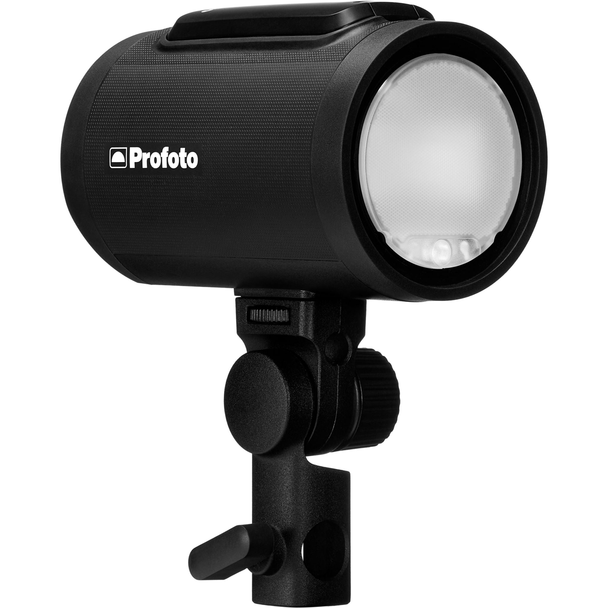 Компактна светкавица Profoto A2