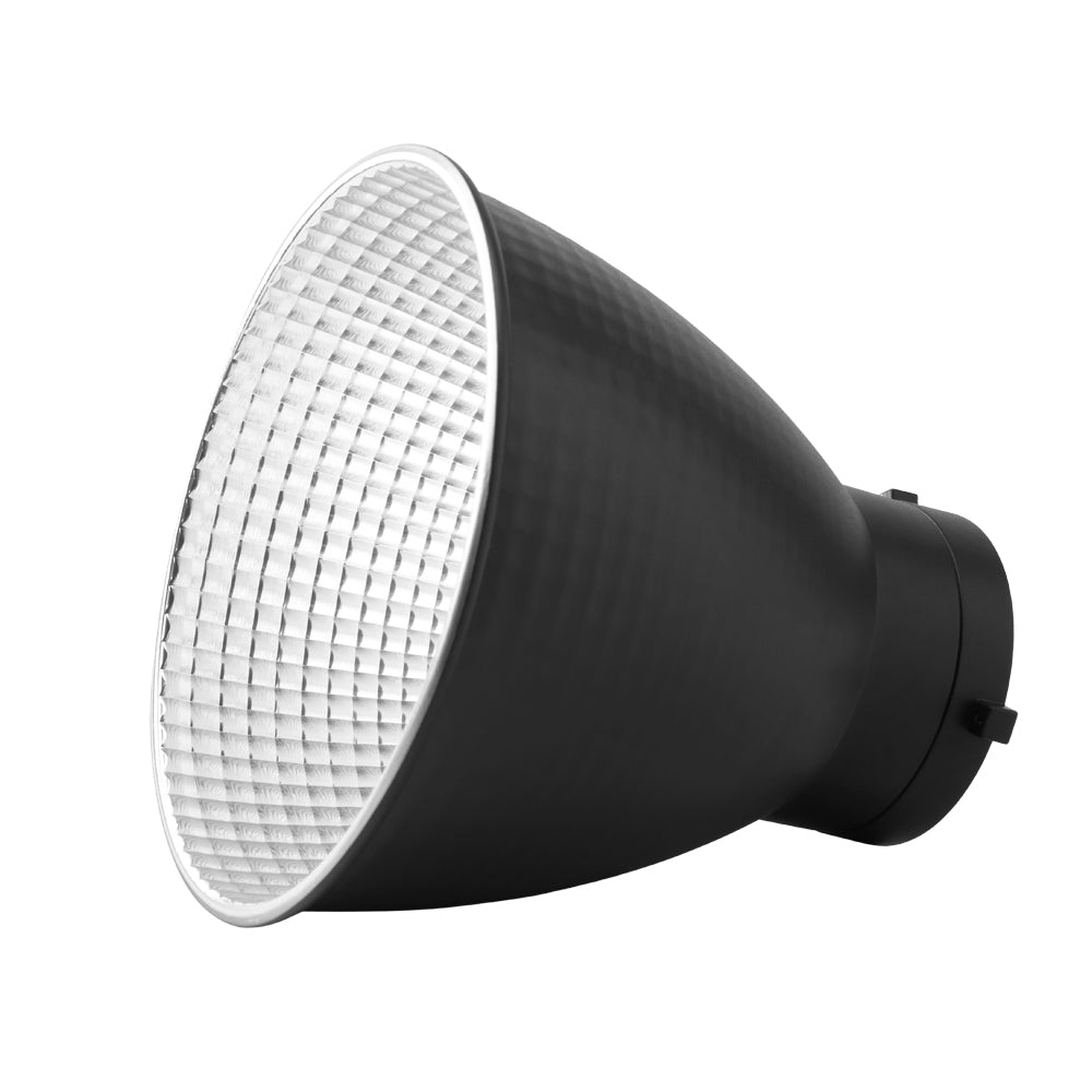 Диодно COB осветление Amaran Ray 360c