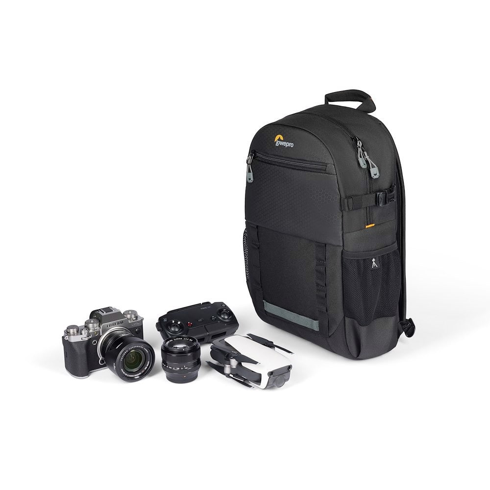 Раница Lowepro Adventura 150 III