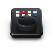Мини броудкаст видео рекордер/плейър - Blackmagic Design HyperDeck Shuttle HD
