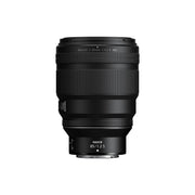 Обектив Nikkor 85mm f1.2 S