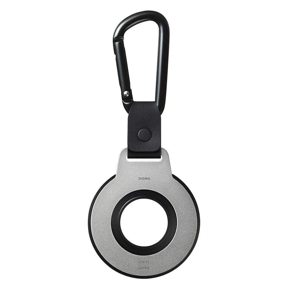 Sigma MAGNETIC LENS CAP HOLDER CH-11