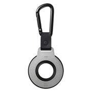 Sigma MAGNETIC LENS CAP HOLDER CH-11