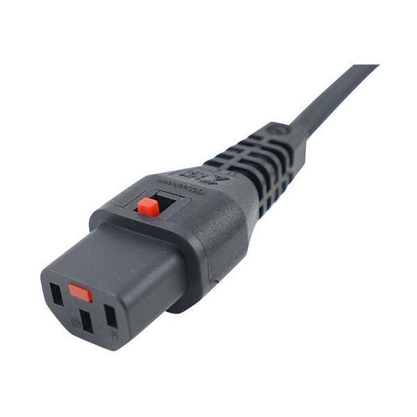 Aputure INFINIBAR 24V Power Adapter (48W)