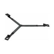 Подов паяк Sachtler Ground spreader SP 100