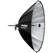 Profoto Soft Zoom Reflector 180