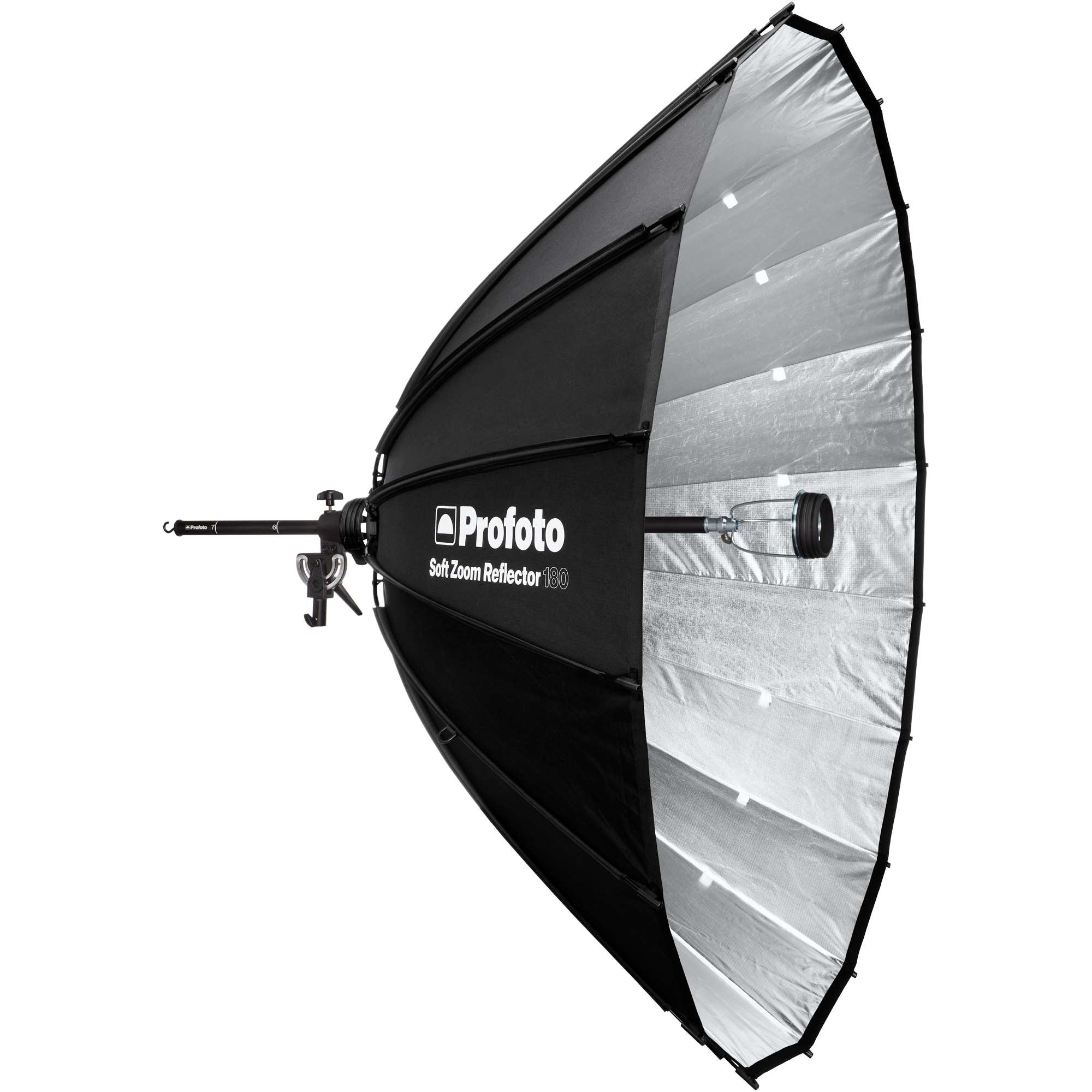 Profoto Soft Zoom Reflector 180