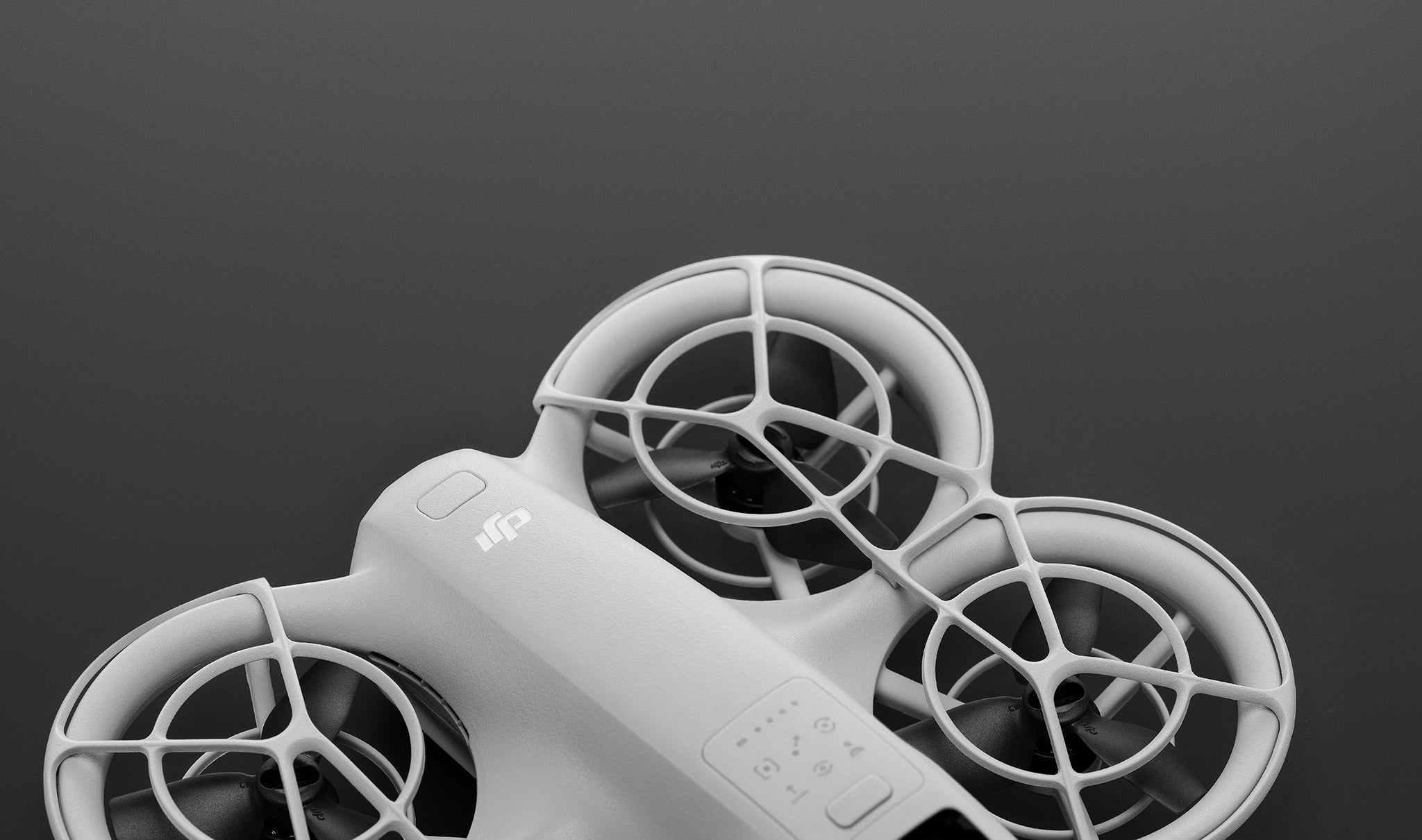 Дрон DJI NEO