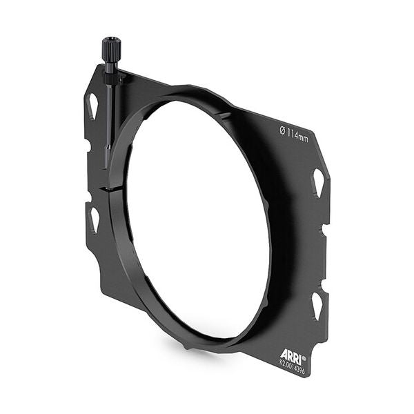 ARRI LMB 4x5 Базов Комплект Clamp Адаптери