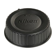 Задна капачка Nikon LF-4
