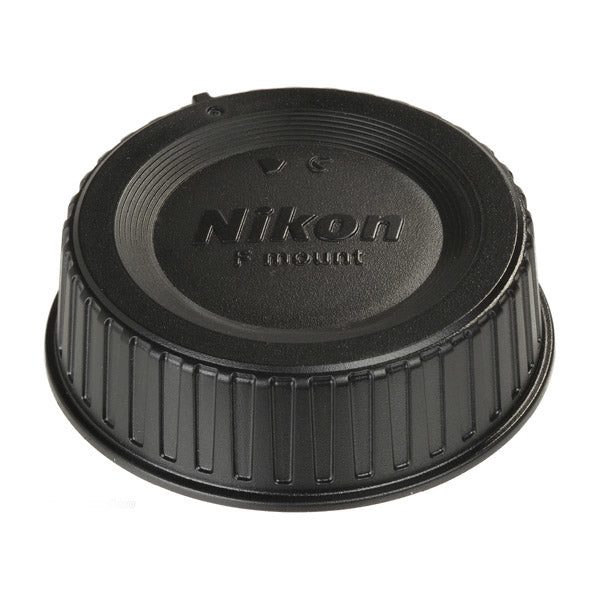 Задна капачка Nikon LF-4