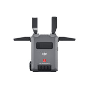 DJI SDR Transmission Receiver (RX)