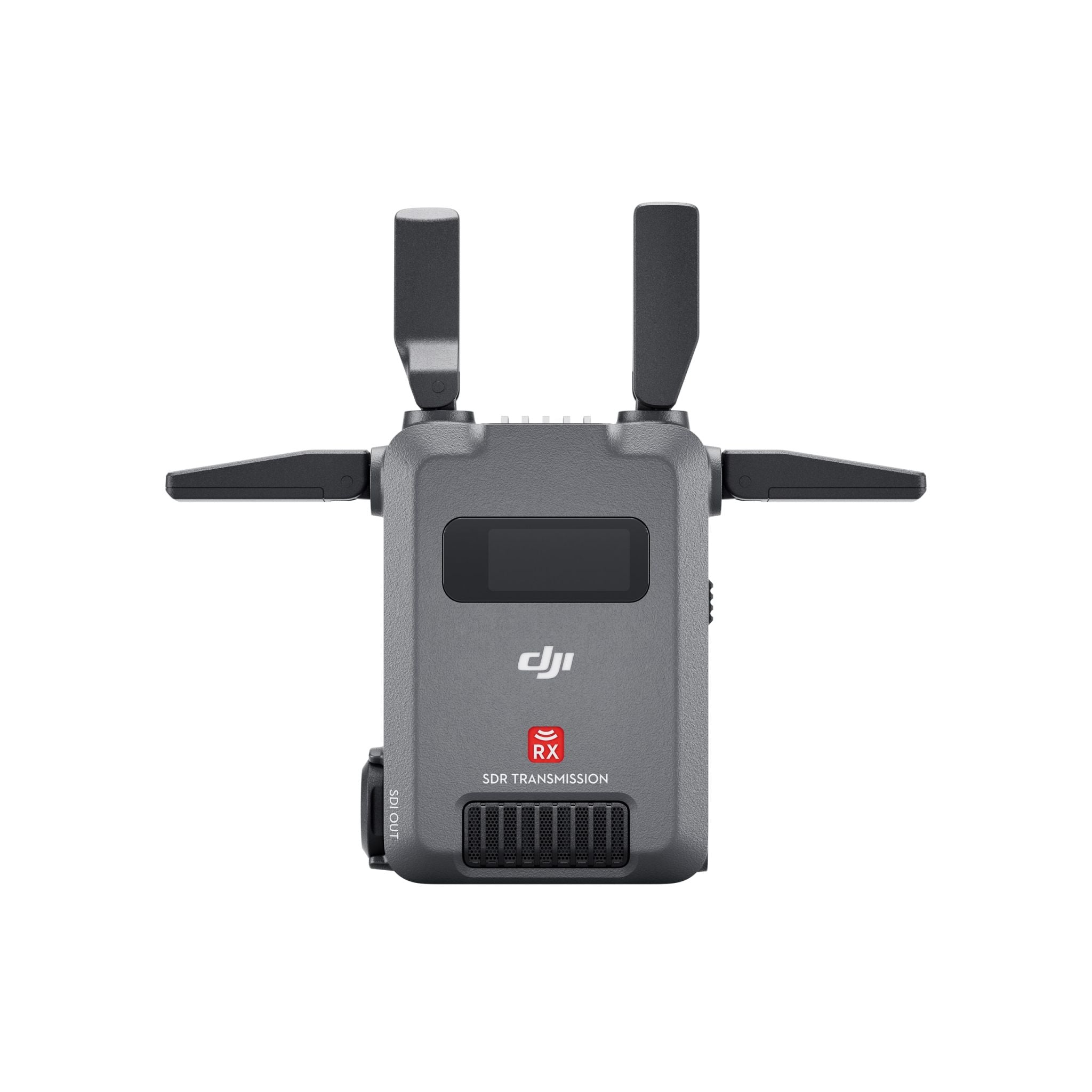 DJI SDR Transmission Receiver (RX)