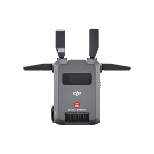 DJI SDR Transmission Receiver (RX)