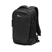 Раница Lowepro Flipside 300 AW III - Черно - 17L