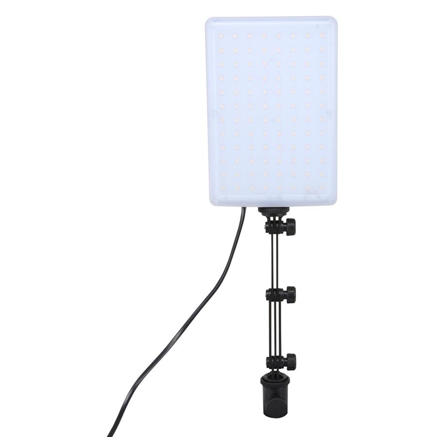 Диоден панел Nanlite Compac 20 Daylight