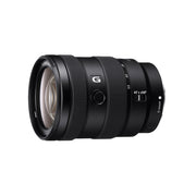 Обектив Sony E 16-55mm f2.8 G