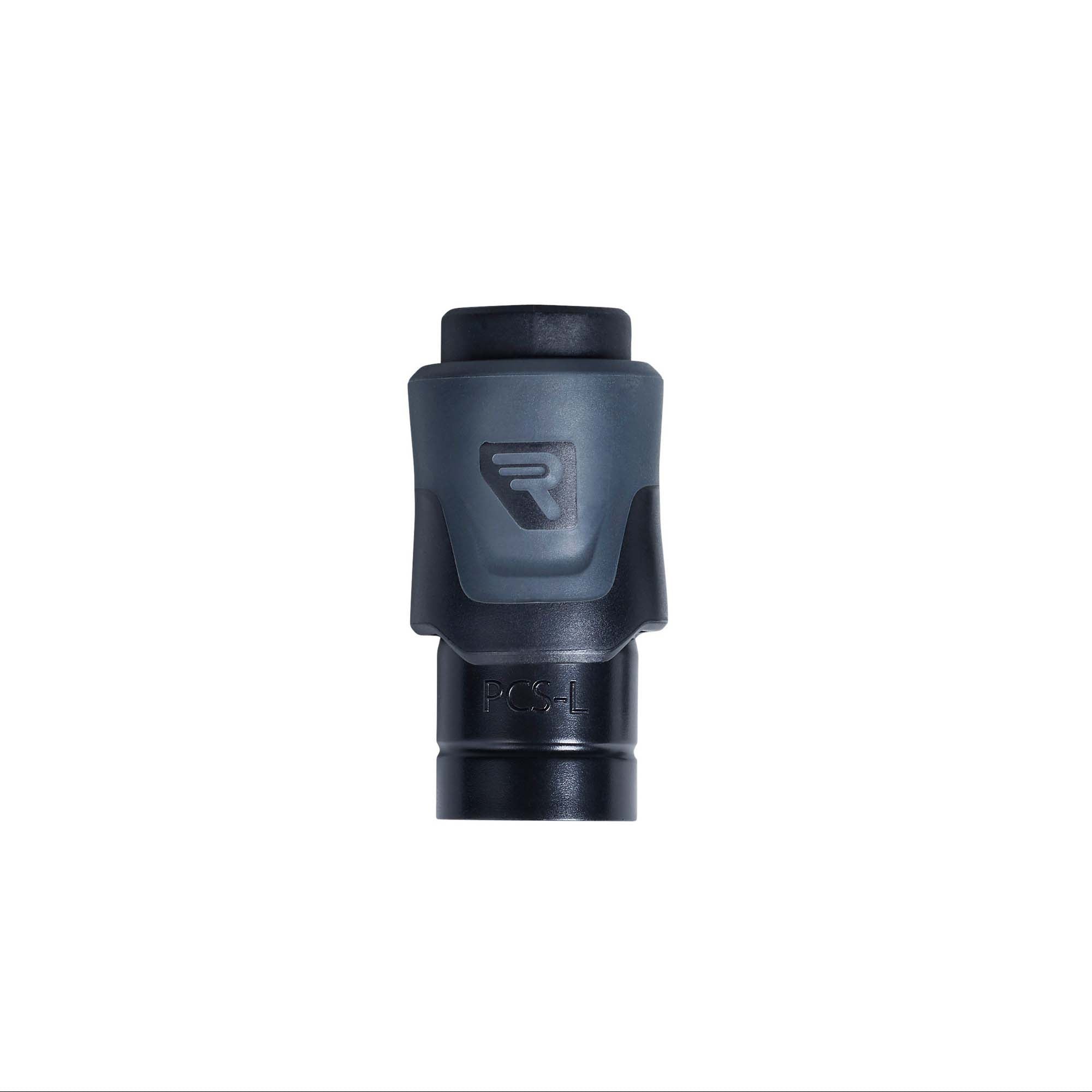 Rycote PCS Lite 3/8 адаптер/конектор