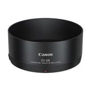 Lens hood Canon ES-68