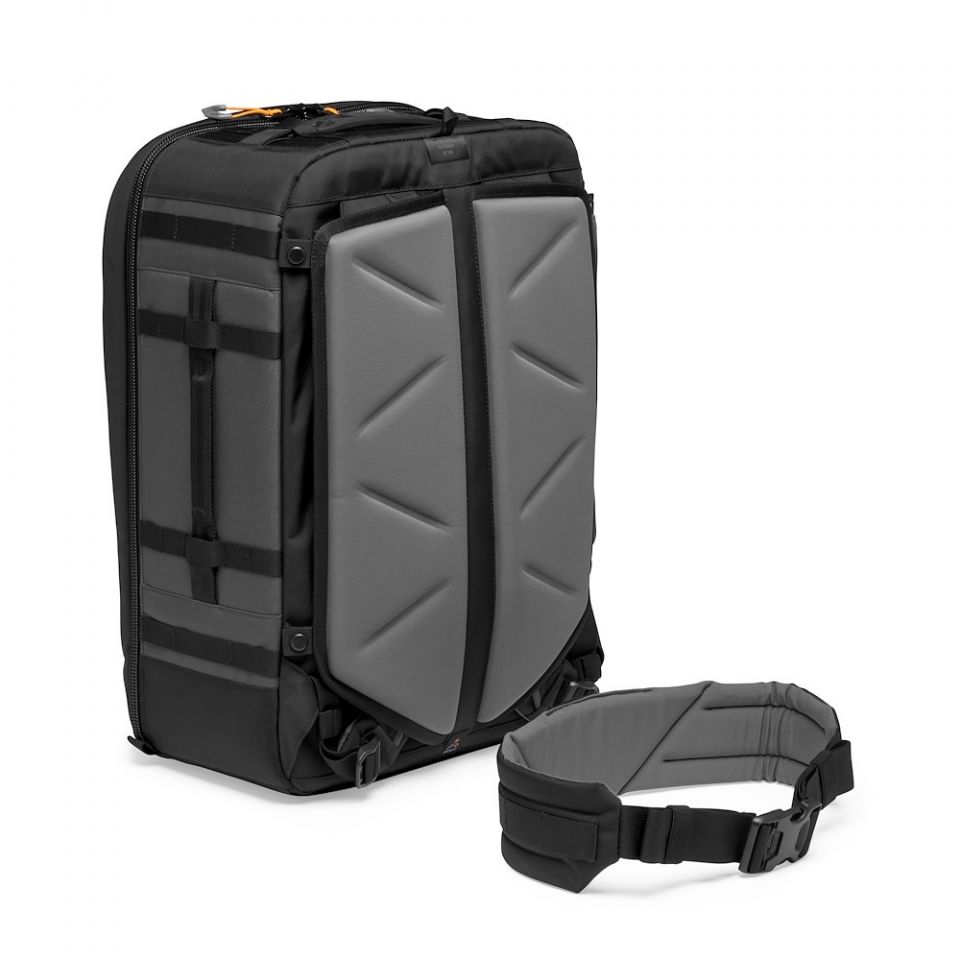 Раница Lowepro Pro Trekker BP 450 AW II - 32L - GRL