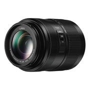 Panasonic Lumix  G VARIO 45-200mm f4.0-5.6 II / POWER O.I.S